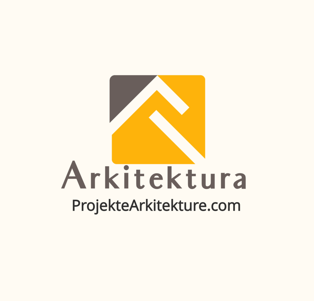Studio Arkitekture 1 home